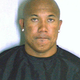 Hines Ward is arrested for a DUI. (Getty)